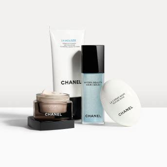 dove trovare piumone chanel|CHANEL ️ Singles' Day ️ Fino al .